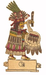 Cihuacoatl codex borbonicus.jpg
