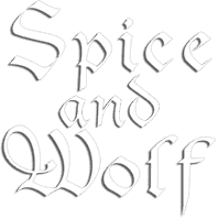 Spice-and-wolf.png