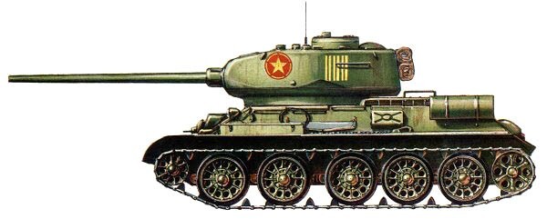 T-34-85-vietnam 3.jpg