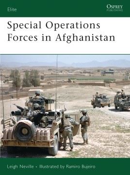 Special Operations Forces in Afghanistan.jpg