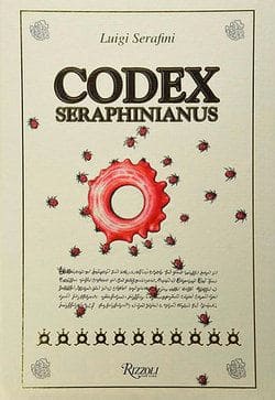 Codex Seraphinianus.jpg