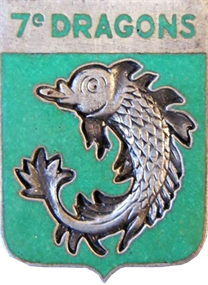 7e régiment de dragons.png