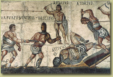 Borghese gladiator 1 mosaic dn r2 c2.jpg