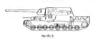 Type 5 Ho-Ri II.jpg