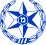 Emblem of Israel Police.svg.png