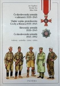 Vogeltanz J. Československá armáda v zahraničí 1939-1945.jpeg