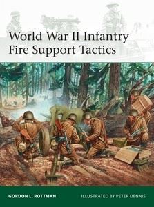 World War II Infantry Fire Support Tactics.jpg