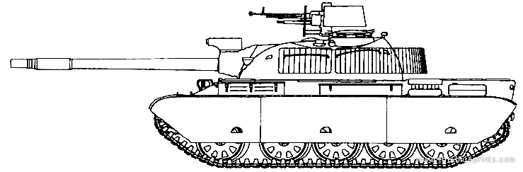 Type62-i 02.jpg