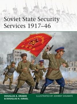 Soviet State Security Services 1917–46.jpg