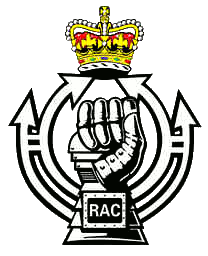 Royal Armd Corps.png