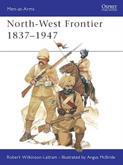 North-West Frontier 1837–1947.jpg