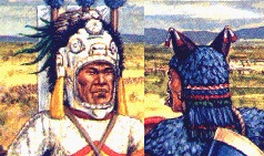 Шлемы ацтекских полководцев.jpg