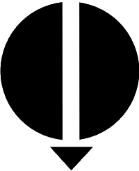 Эмблема 11-ого армейского корпуса Верхмата.png