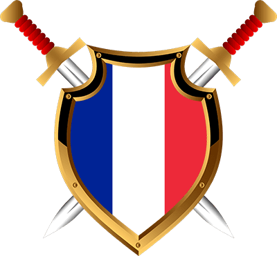 E shield. Французский щит. Французский щит рисунок. Бельгия щит. Чем отличается Ballistick Shield от Sescue Shield.