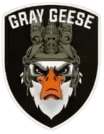 Grey Geese.png