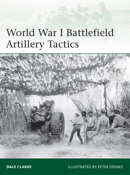World War I Battlefield Artillery Tactics.jpg
