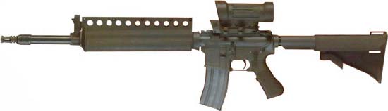 Colt-ACR-1.jpg