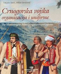 Crnogorska vojska-organizacija i uniforme.jpg