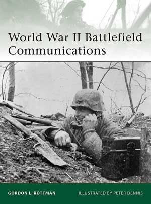 World War II Battlefield Communications.jpg