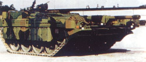 Strv103c.jpg
