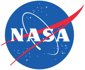 290px-NASA logo.svg.png
