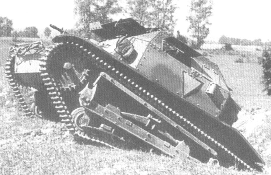 Tk s. Танкетка ТК-3. Польская танкетка ТК-3. Tankette tk-3 танкетка. Vz 33 танкетка.