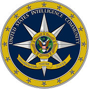 180px-United States Intelligence Community Seal 2008.jpg