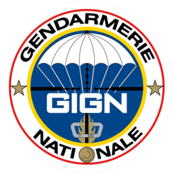 GIGN.png