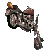 Motorcycle_FO1.png