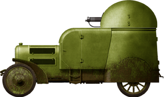 Austro-daimler-armoured-car-1904.png