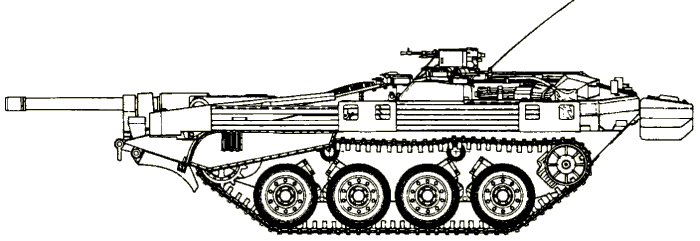 Strv103B.gif