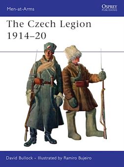 The Czech Legion 1914–20.jpg