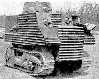 Bob Semple Tank 2.jpg