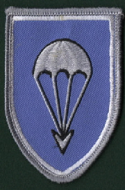 34-1st-Airborne-Division-25th-Brigade.jpg