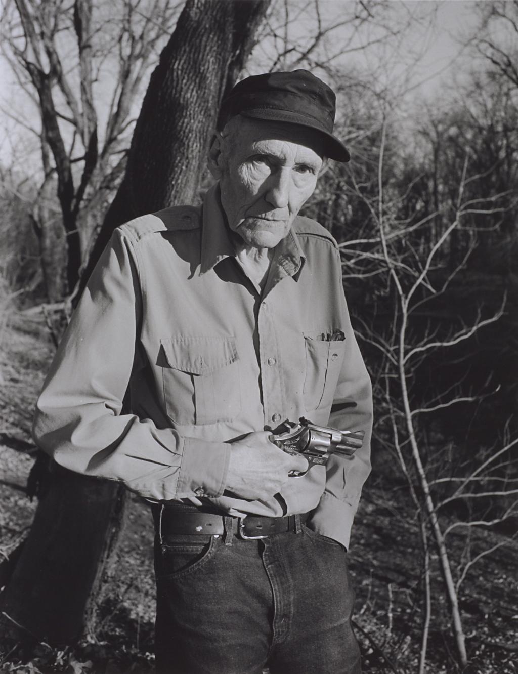 Уильям берроуз. Берроуз битник. William Bill Burroughs. Уильям Берроуз в молодости.