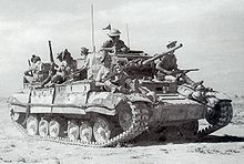 220px-Valentine tank Mk3 desert.jpg