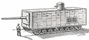 300px-Mendeleev tank.jpg