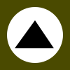 Эмблема 7-ой армии Третьего Рейха.png