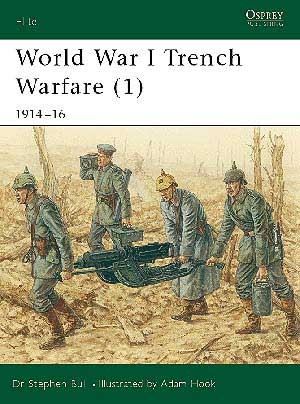 World War I Trench Warfare (1).jpg