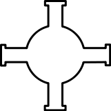 Эмблема 38-ого армейского корпуса Верхмата.png