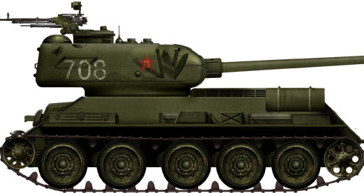 Тайп 58. Type 58. Type 58 танк. Type58 башня.