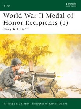 World War II Medal of Honor Recipients (1).jpg