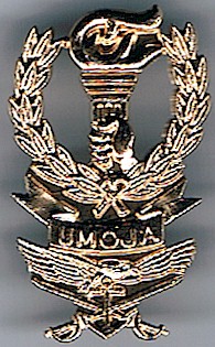 Tanzania People's Defence Force cap badge.jpg