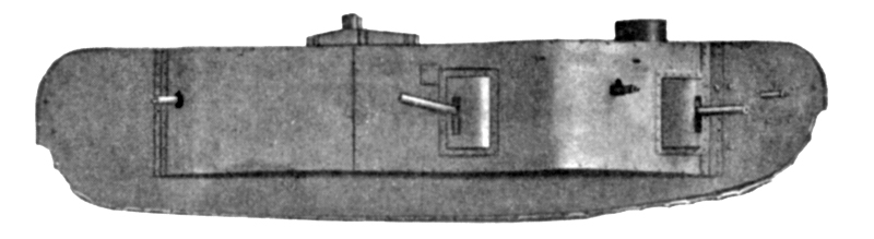 German K Panzerkampfwagen 1918.jpg