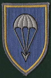 36-1st-Airborne-Division-27th-Brigade.jpg
