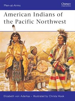 American Indians of the Pacific Northwest.jpg