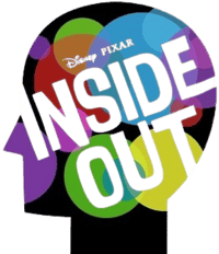 Inside Out.png