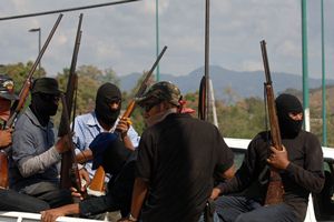 Guerrero autodefensa detenidos.JPG.jpg