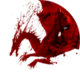 Логотип Dragon Age.png