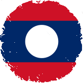 Laos logo.png